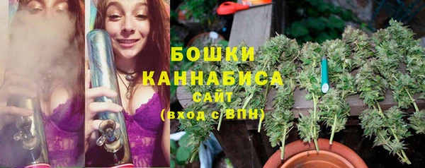 ALPHA-PVP Арсеньев